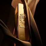 100 ML RABANNE 1 MILLION PARFUM Parfémovaná voda pro muže 4 of 7 Parfémovaná voda pro muže