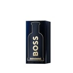 50 ML HUGO BOSS BOSS BOTTLED TRIUMPH ELIXIR Parfémovaná voda pro muže  2 of 3 Parfémovaná voda pro muže