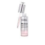 30 ML Filorga NCEF-REVITALIZE SERUM Revitalizační sérum proti starnutí 3 of 3 Revitalizační sérum proti starnutí