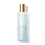 125 ML GUERLAIN BEAUTÉ DES YEUX BIPHASE Dvousložkový odličovací olej na oči  1 of 2 Dvousložkový odličovací olej na oči