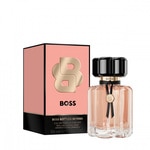 50 ML HUGO BOSS BOTTLED BEYOND INTENSE FOR HER Parfémovaná voda 3 of 5 Parfémovaná voda