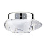 50 ML Thalgo EXCEPTION MARINE Krém pro obnovu hutnosti pleti  1 of 1 Krém pro obnovu hutnosti pleti
