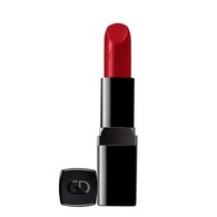  GA-DE LIPSTICK TRUE COLOR Gelová rtěnka  1 of 2 