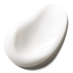 30 ML Clinique MOISTURE SURGE INTENSE 72H LIPID-REPLENISHING HYDRATOR Hydratační gelový krém  2 of 3 Hydratační gelový krém