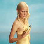 75 ML MUGLER STARLICIOUS PISTACHIO PRALINE Toaletní voda 6 of 6 Toaletní voda