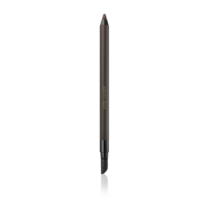  Estée Lauder 24H WATERPROOF GEL EYE PENCIL Oční linky  1 of 2 