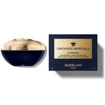 75 ML GUERLAIN ORCHIDÉE IMPÉRIALE THE MASK Regenerační maska na tvář 4 of 4 Regenerační maska na tvář