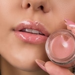 Nam LIP FILLER BALM Balzám na rty 5 of 6 Balzám na rty