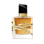 30 ML Yves Saint Laurent LIBRE INTENSE Parfémovaná voda pro ženy  1 of 3 Parfémovaná voda pro ženy