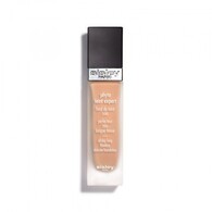  Sisley PHYTO-TEINT EXPERT Make-up  1 of 2 