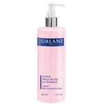 400 ML Orlane DAILY STIMULATION Odličovací tonikum pro suchou a citlivou pleť  1 of 1 Odličovací tonikum pro suchou a citlivou pleť