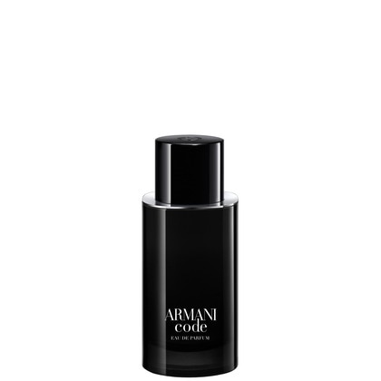 75 ML GIORGIO ARMANI CODE Parfémovaná voda pro muže 1 of 7