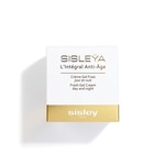 50 ML Sisley SISLEŸA L'INTÉGRAL ANTI-AGE FRESH GEL CREAM Zpevňující hydratační krém proti stárnutí 2 of 7 Zpevňující hydratační krém proti stárnutí
