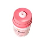 50 ML Look at Me TEEN AGAIN DAY CREAM Hydratační denní krém 2 of 2 Hydratační denní krém