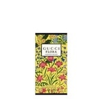 30 ML GUCCI FLORA GORGEOUSA ORCHID Parfémovaná voda pro ženy 2 of 6 Parfémovaná voda pro ženy