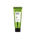100 ML Some by Mi SUPER MATCHA PORE CLEAN CLEANSING GEL Čistící gel  1 of 1 Čistící gel
