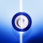 50 ML SHISEIDO BIO-PERFORMANCE SKIN HIFORCE Inovativní krém 2 of 5 Inovativní krém