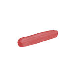  Sisley PHYTO-LIP TWIST MAT Barevný balzám na rty s matným povrchem  3 of 4 Barevný balzám na rty s matným povrchem