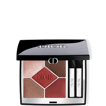 Dior DIORSHOW 5 COULEURS Paletka očních stínů 1 of 1
