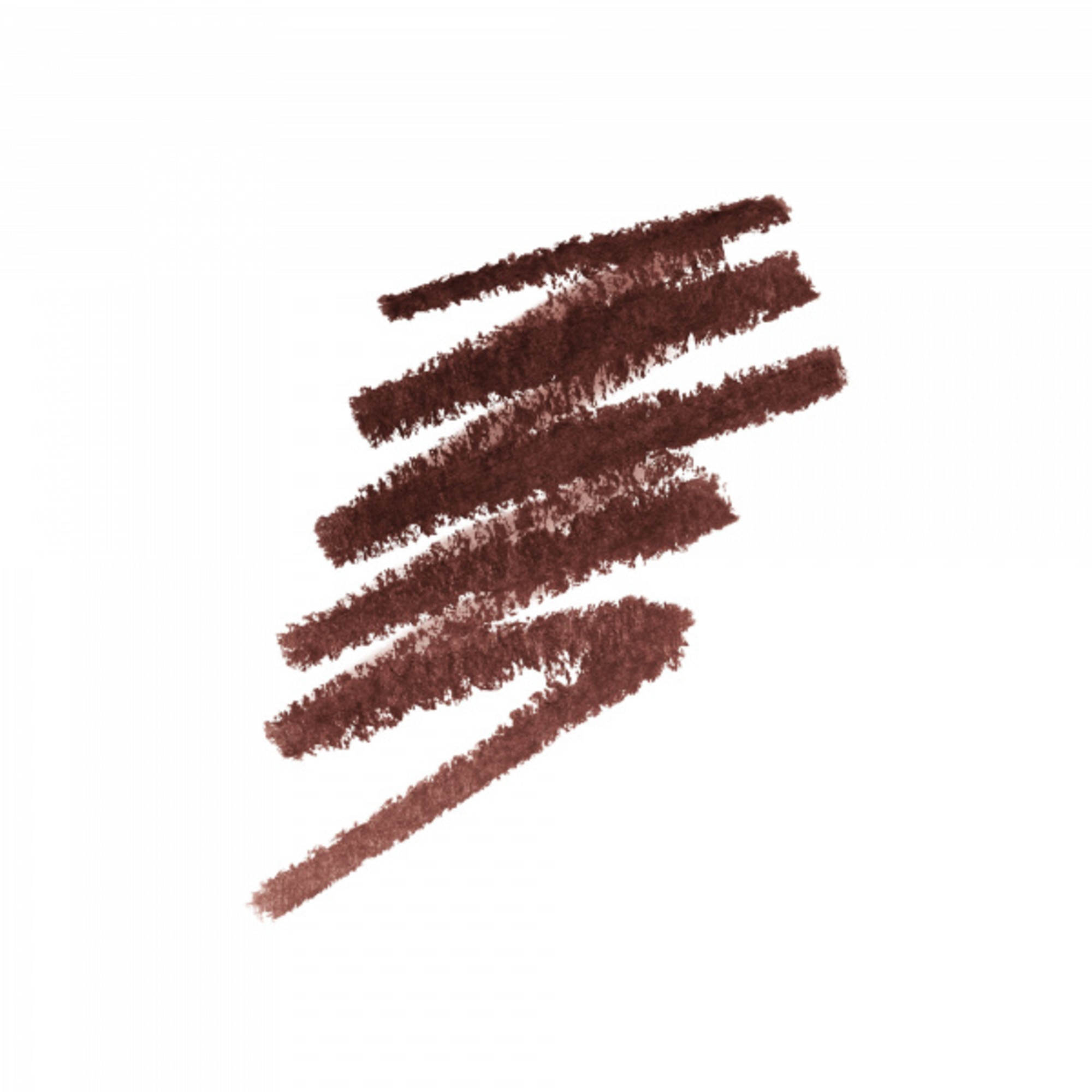 Konturovací tužka na rty