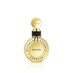 60 ML Rochas BYZANCE GOLD Parfémovaná voda pro ženy  1 of 2 Parfémovaná voda pro ženy