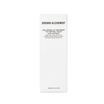12 ML GROWN ALCHEMIST AGE-REPAIR LIP TREATMENT: TRI-PEPTIDE, VIOLET LEAF EXTRACT Péče o rty proti stárnutí 2 of 2 Péče o rty proti stárnutí