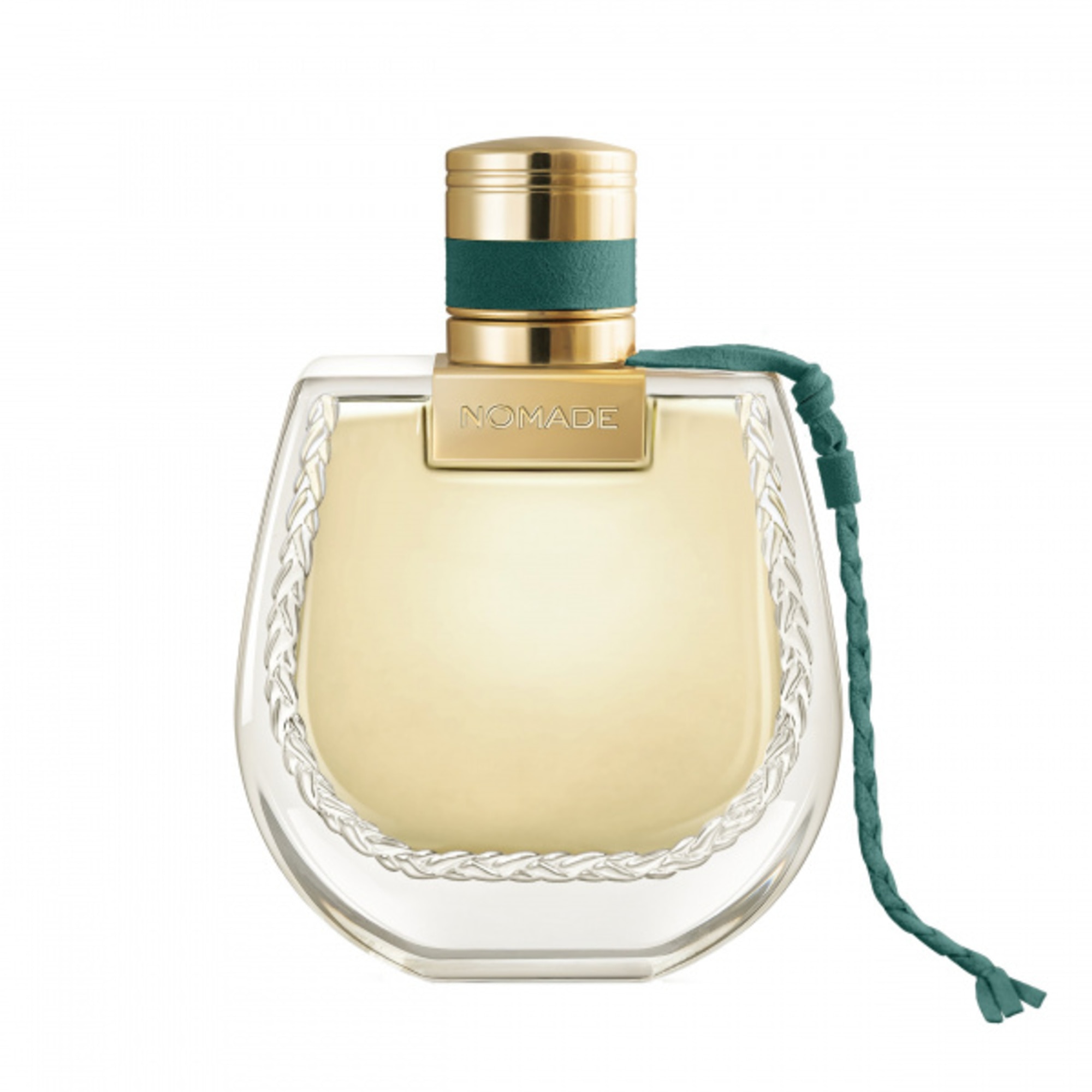 75 ML Chloé CHLOÉ NOMADE JARDIN D'ÉGYPTE Parfémovaná voda  Parfémovaná voda