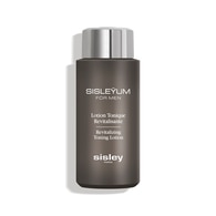 150 ML Sisley SISLEYUM REVITALIZING TONING LOTION Revitalizační tonizační pleťová voda pro muže  1 of 2 