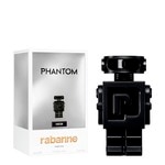 50 ML RABANNE PHANTOM PARFUM Parfémovaná voda pro muže 3 of 7 Parfémovaná voda pro muže