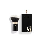  Marionnaud 1984 BRUSH N°06 Kabuki štětec  3 of 5 Kabuki štětec