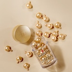 30 KS Elizabeth Arden ADVANCED CERAMIDE CAPSULES DAILY YOUTH RESTORING SERUM Sérum  4 of 7 Sérum