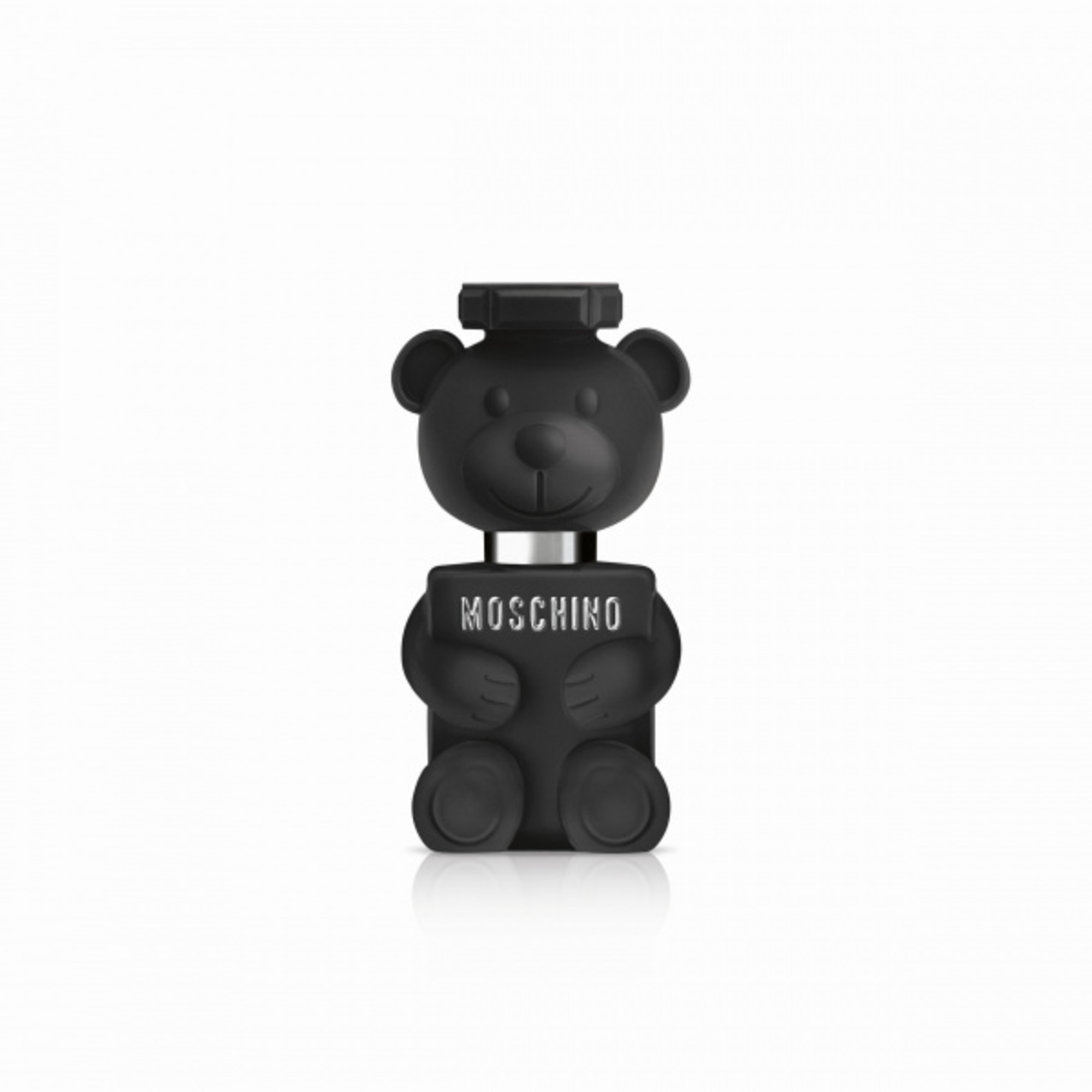 30 ML MOSCHINO TOY BOY 2 Parfémovaná voda 1 of 2 Parfémovaná voda