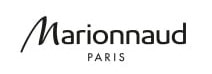 MARIONNAUD MAKE UP