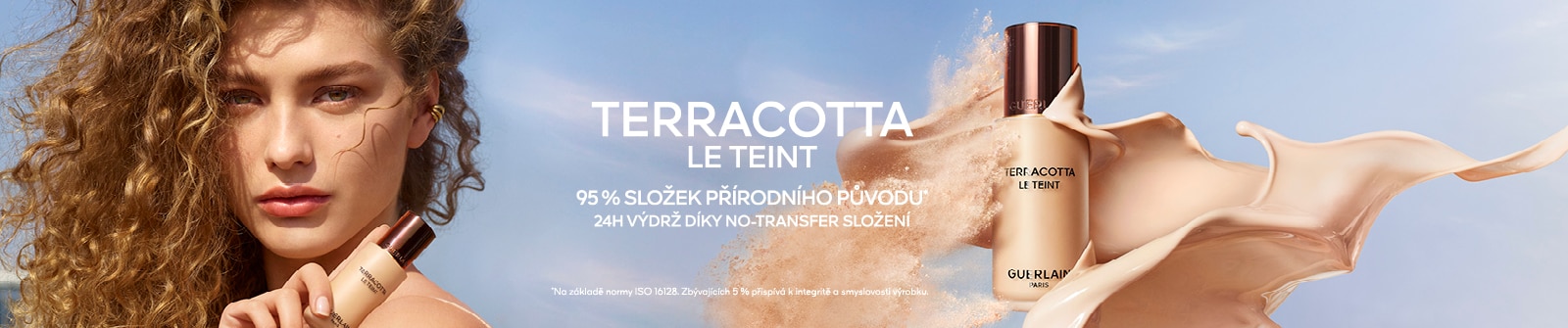 Marionnaud Terracotta CZ - 4 - 1600x335.jpg