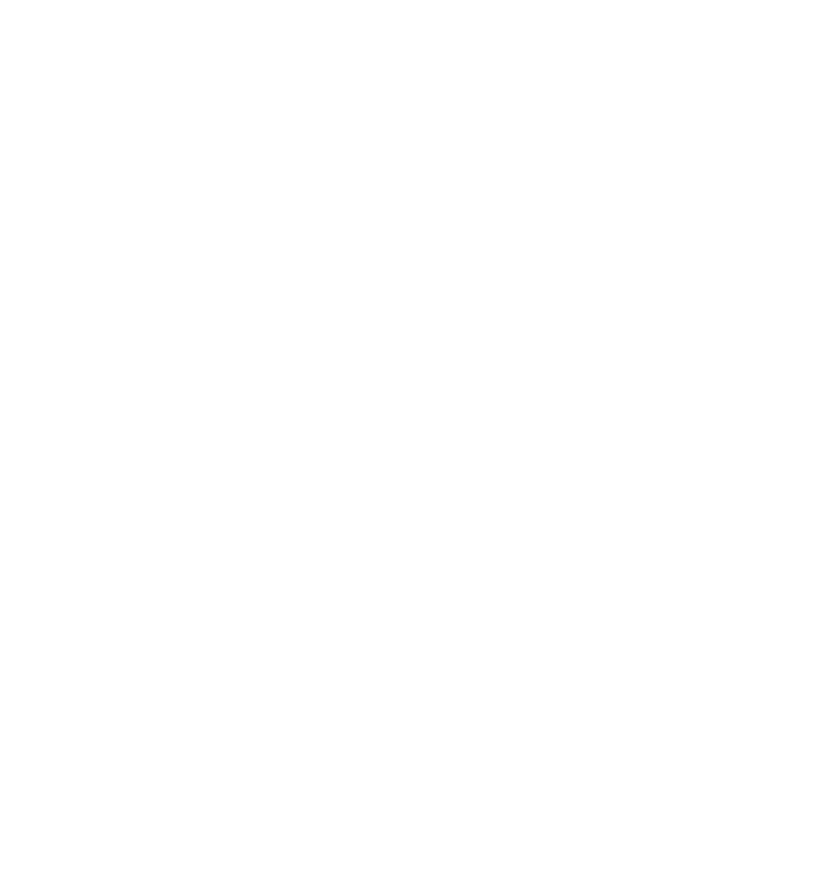 Samples-icon.png