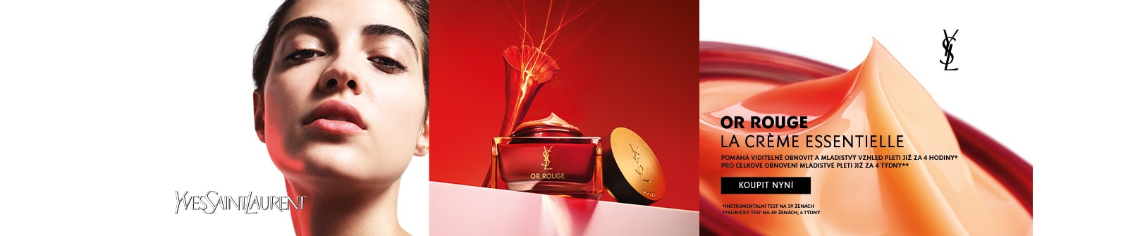YSL_OR_ROUGE_MRND_banner_1600x335px_CZ.jpg