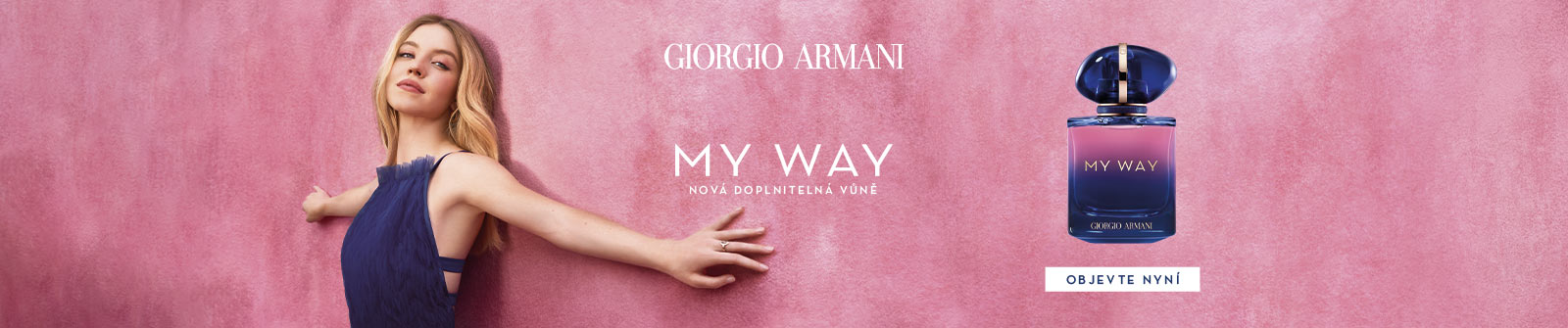 CZ_GA_My_Way_Le_Parfum_desktop_1600x335px_1.jpg