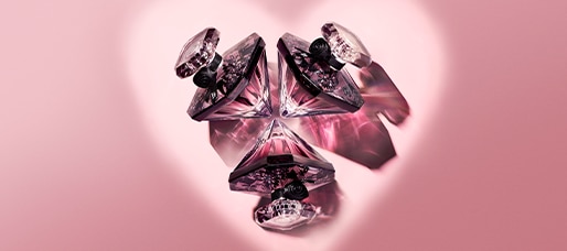love-514x228.png