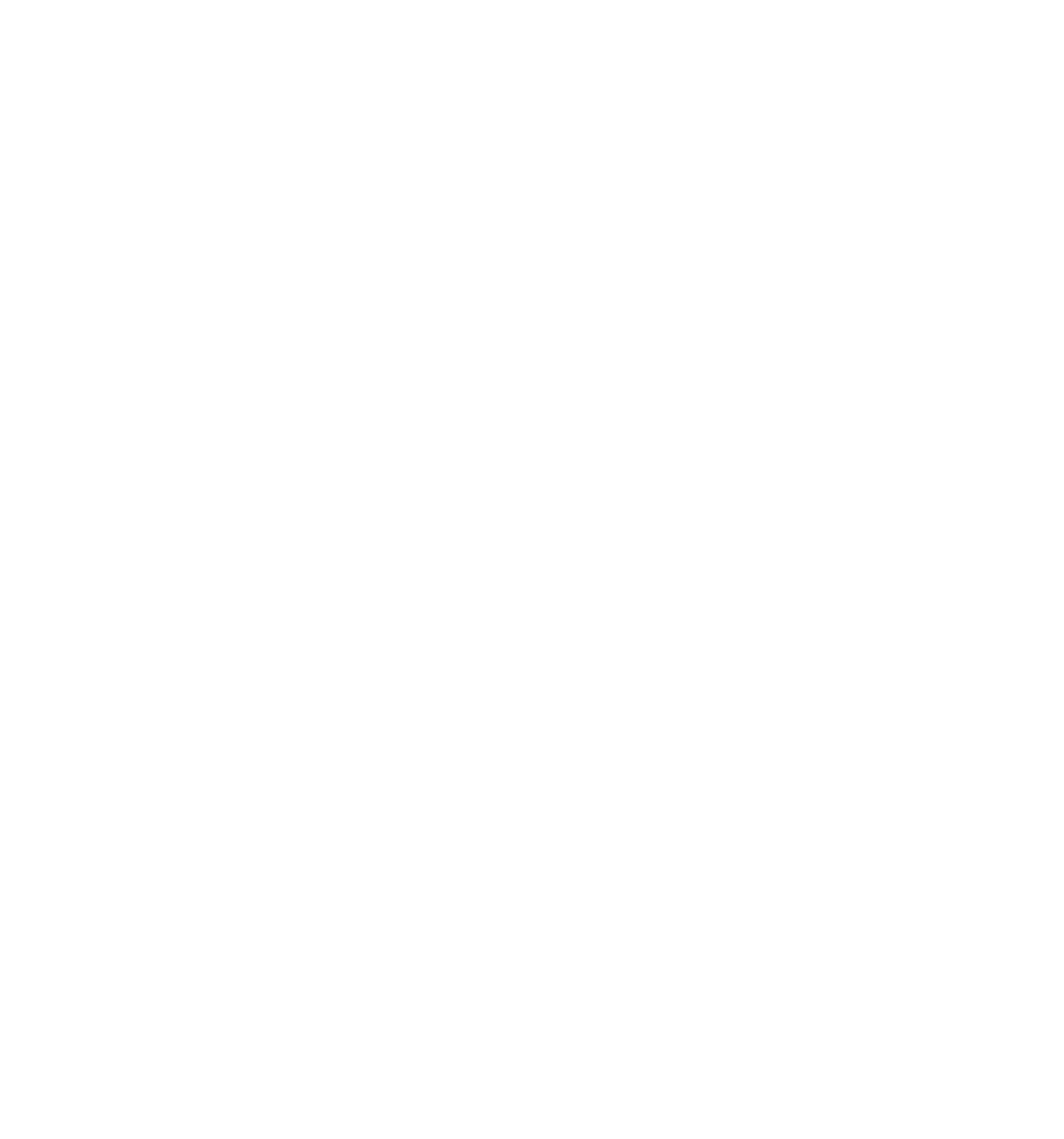 click-and-collect-delivery-icon_MCZ.png