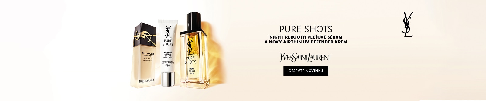 YSL_PURE_SHOTS_UV_Defender_MRND_banner_1600x335px_CZ.jpg
