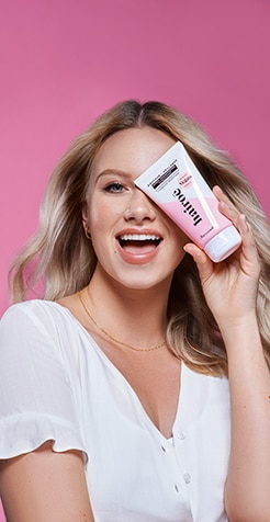 2021_07_26_Marionnaud_Haircare_388_1.Shine_246x476px_CZ.jpg
