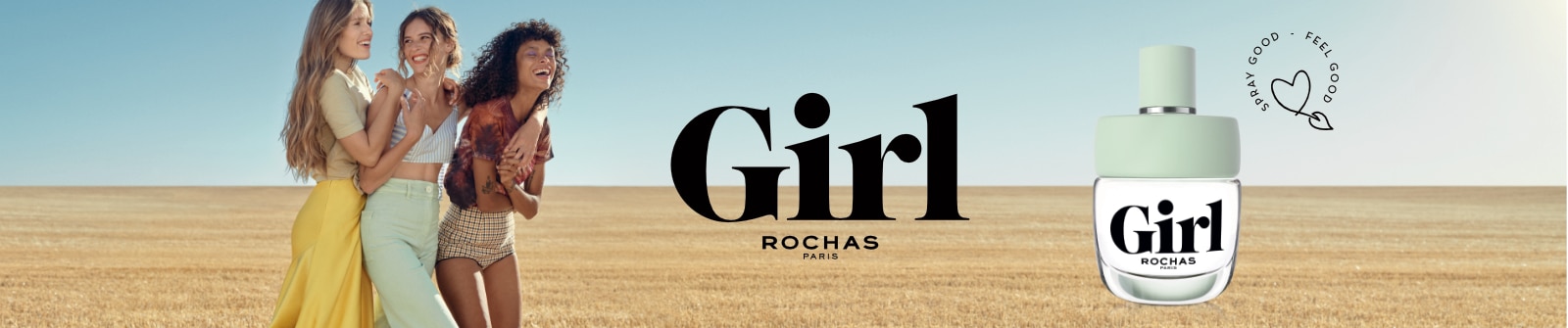 ROCHAS_GIRL_BANNER_DESKTOP_1600X335_.jpg