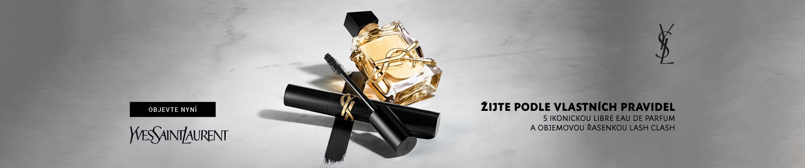 CZ_YSL_LIBRE_VS_LC_MRND_banner_1600x335px_CZ.jpg