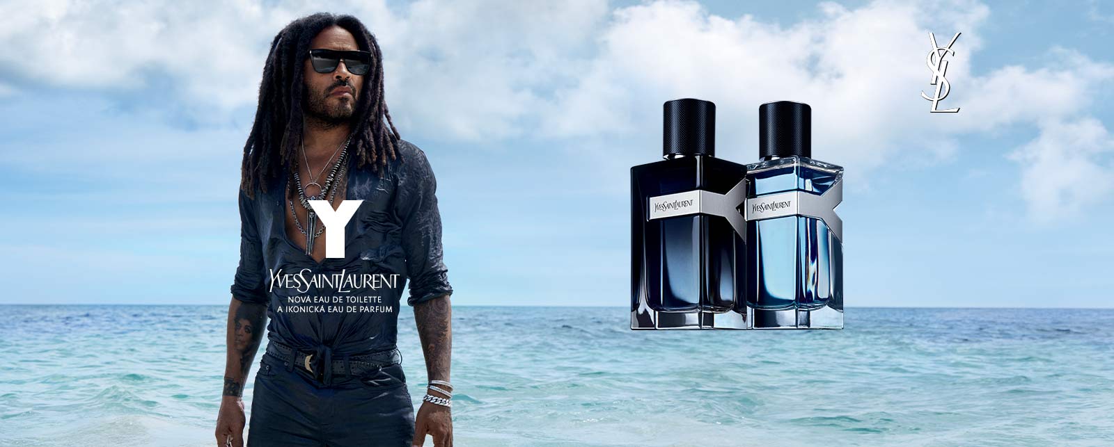 MRND-CZ-YSL-Y-EDT-banner-1600x643px-bez-CTA.jpg