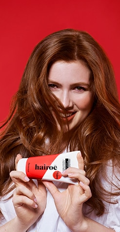 2021_07_26_Marionnaud_Haircare_792_3.Radiance_246x476px_SK.jpg