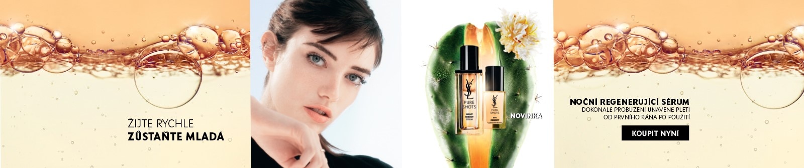 CZ_YSL_Eye Reboot Concentrate_banner_desktop_1600x335px.jpg