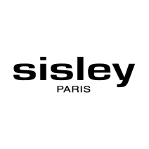 Sisley-Matrix-Logo_MSK.png